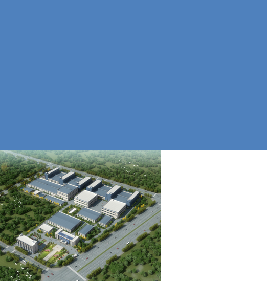 6686 - 聚焦篮球足球世界杯尽在6686体育-app下载